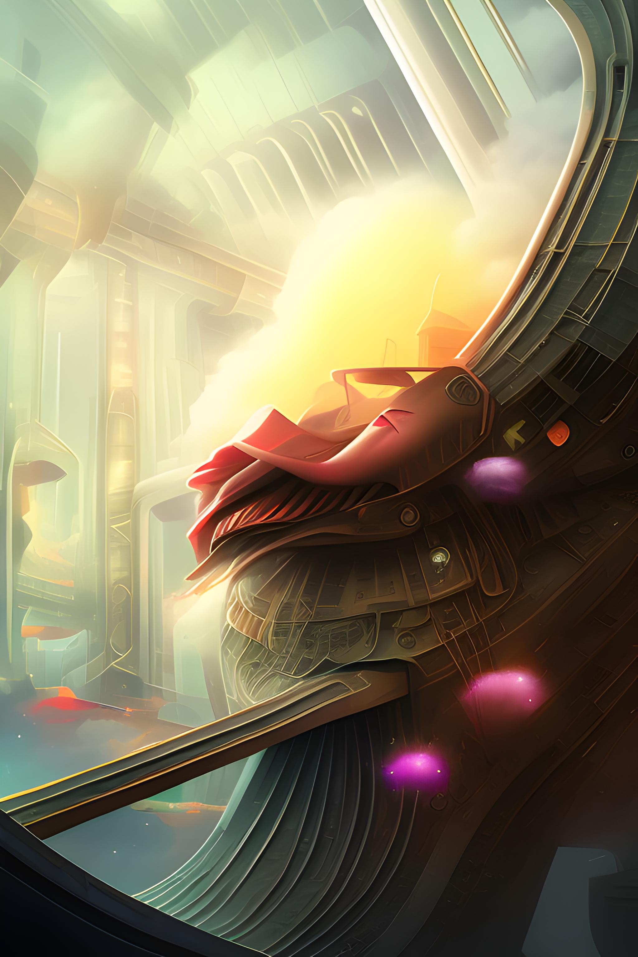 سكس مصري نيك